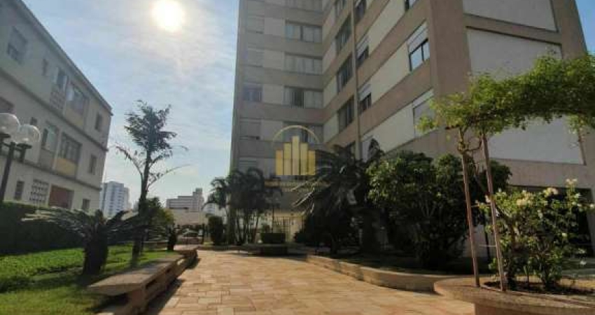 Apartamento com 2 quartos à venda na Avenida Lacerda Franco, 946, Aclimação, São Paulo