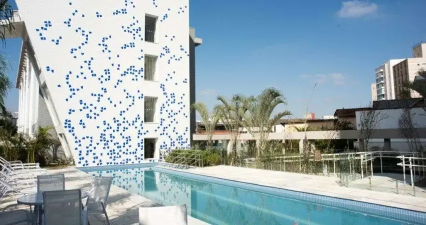Apartamento-Alto-Padrao-para-Venda-em-Vila-Mariana-Sao-Paulo-SP