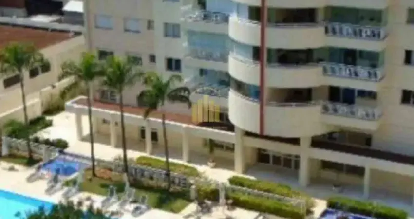 Apartamento com 3 quartos à venda na Rua João Alves dos Santos, 101, Chácara Klabin, São Paulo