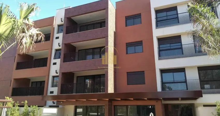 Apartamento à venda no bairro Vila Monumento - São Paulo/SP, Zona Sul