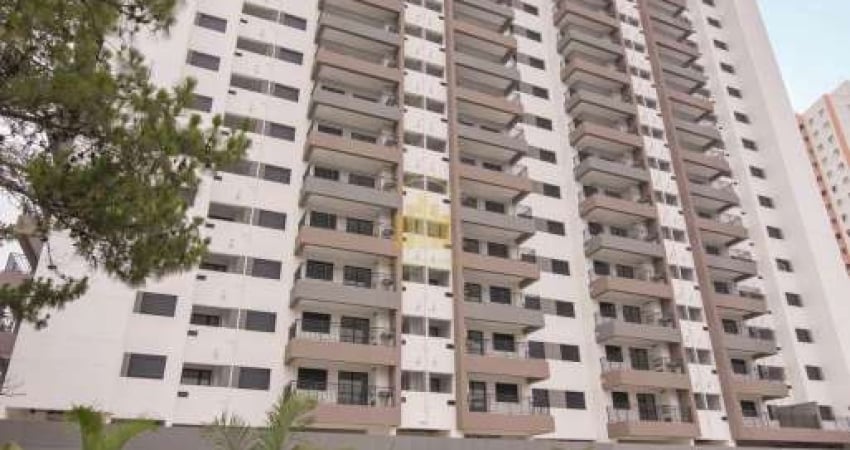 Apartamento à venda no bairro Vila Matilde - São Paulo/SP, Zona Leste