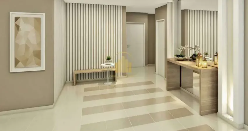 Apartamento à venda no bairro Vila Matilde - São Paulo/SP, Zona Leste