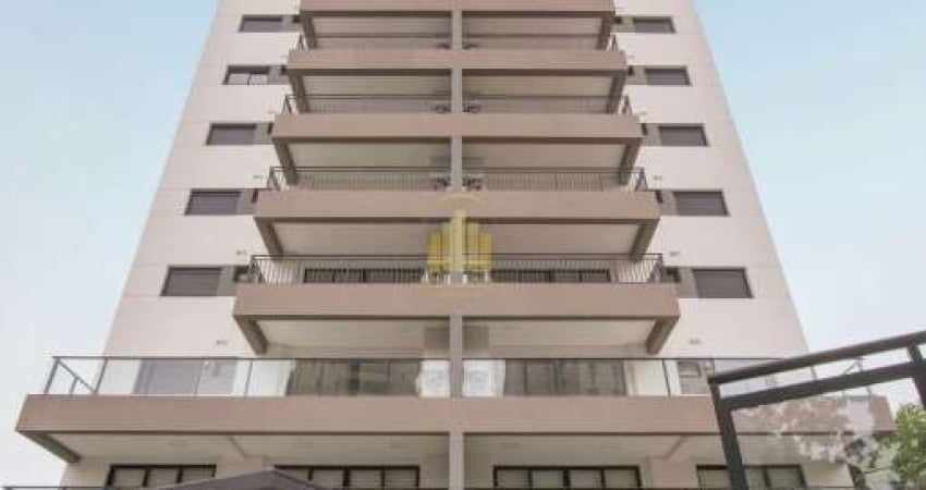 Apartamento à venda no bairro Vila Matilde - São Paulo/SP, Zona Leste