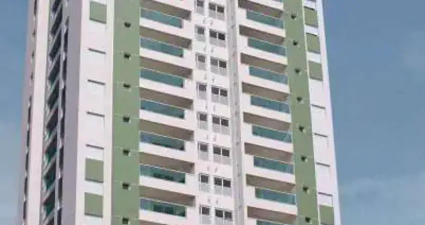 Apartamento à venda no bairro Vila Carrão - São Paulo/SP, Zona Leste