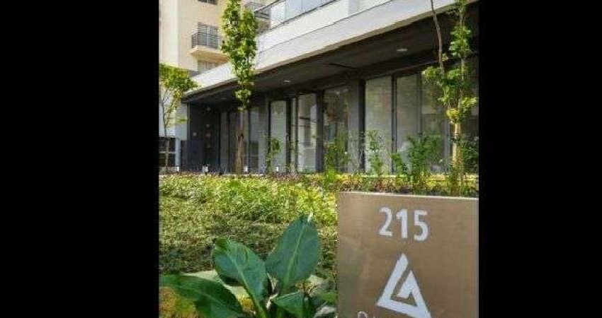 Apartamento-Alto-Padrao-para-Venda-em-Vila-Madalena-Sao-Paulo-SP