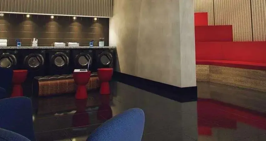 Apartamento-Alto-Padrao-para-Venda-em-Republica-Sao-Paulo-SP