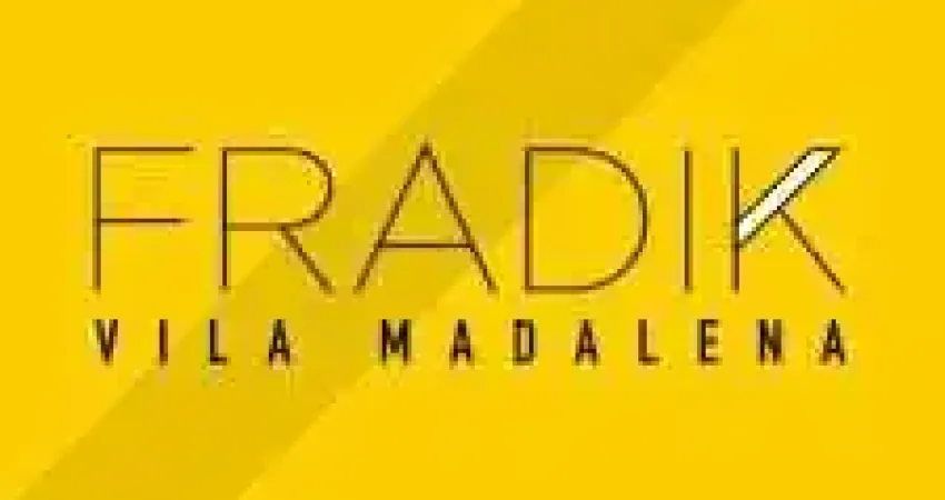 Apartamento-Alto-Padrao-para-Venda-em-Vila-Madalena-Sao-Paulo-SP