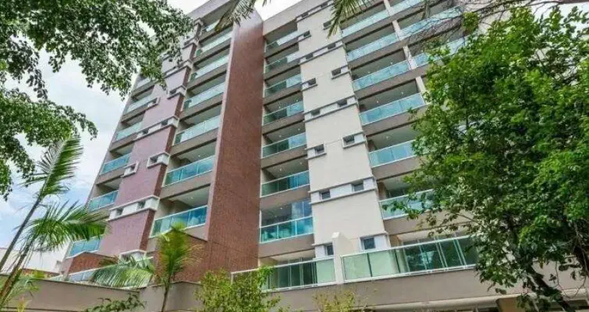 Apartamento-Alto-Padrao-para-Venda-em-Pinheiros-Sao-Paulo-SP