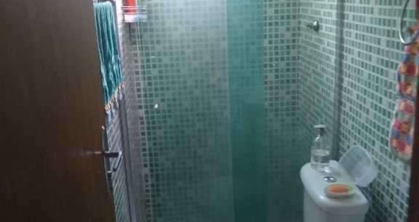 Apartamento com 2 quartos à venda na Rua Moisés de Corena-, 941, Cidade Tiradentes, São Paulo