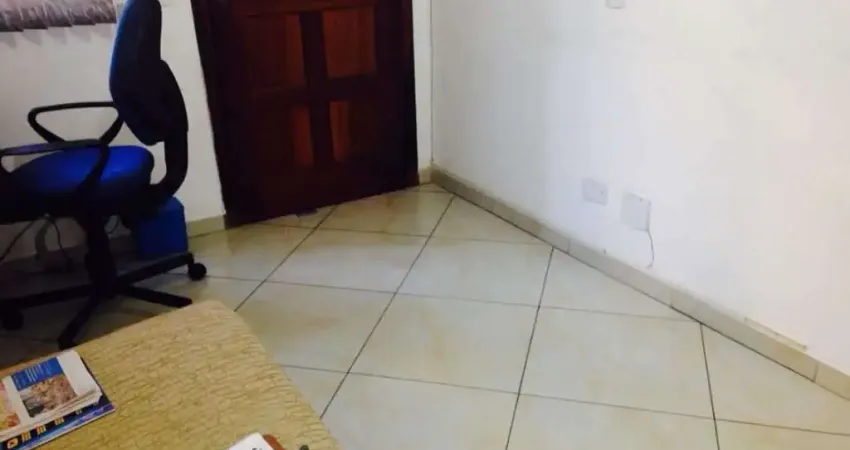 Apartamento com transferencia de divida