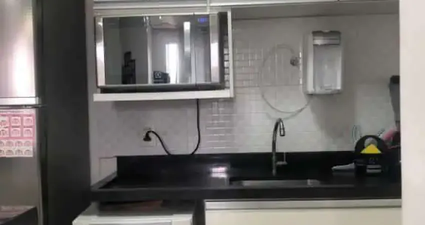 Apartamento 3 dorm. Aceita financiamento