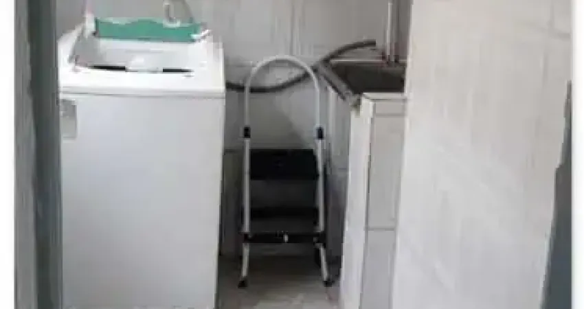 Apartamento com 2 quartos à venda na Rua Giúlio Ferro, 148, Conjunto Residencial José Bonifácio, São Paulo