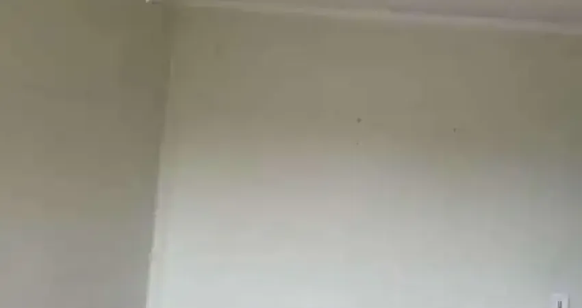 Apartamento na  Fazenda do Carmo!