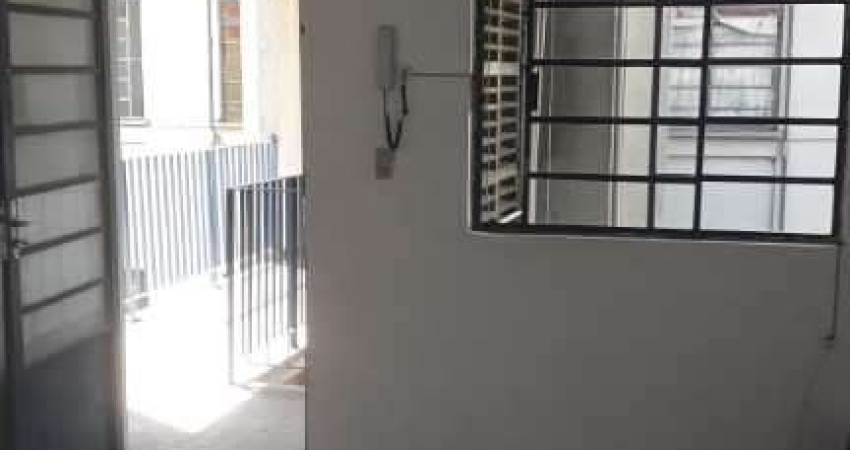 Apartamento com 2 quartos à venda na Avenida Monsenhor Agnelo, 155, Vila Progresso, São Paulo