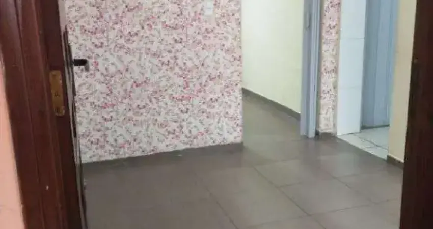 apto, 2 dormitorios, Conjunto Habitacional Juscelino Kubitschek,