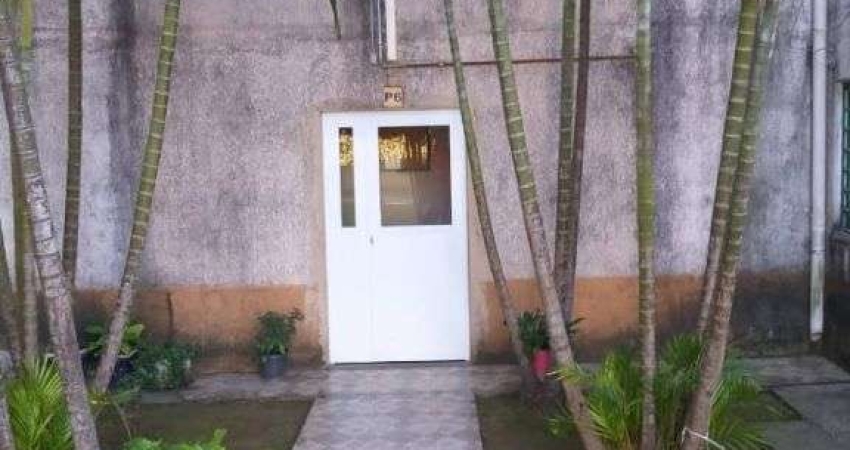 Apartamento com 2 quartos à venda na Rua Sal da Terra, 116, Conjunto Residencial José Bonifácio, São Paulo