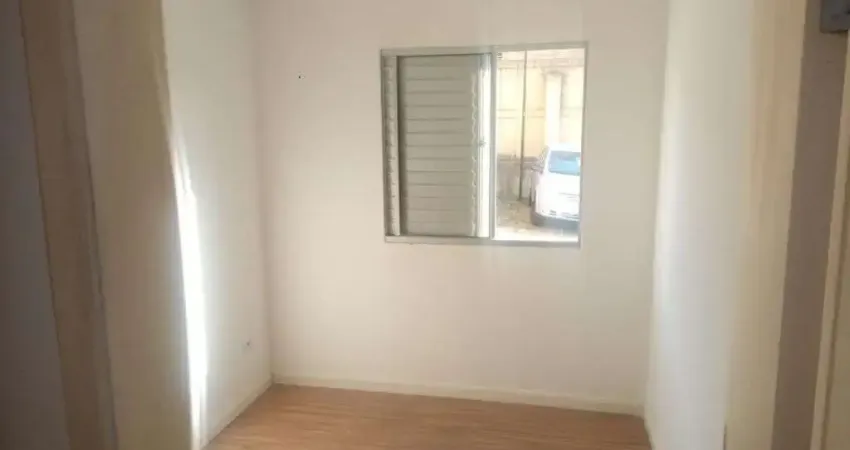 Apartamento com 2 dormitorios, lajeado / Guaianazes