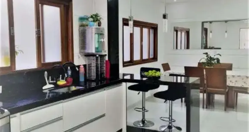 Casa com 3 quartos à venda na Avenida Engenheiro Soares de Camargo, 629, Cidade Patriarca, São Paulo