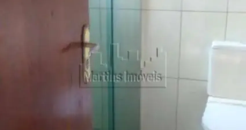 Casa com 2 quartos à venda na Rua Serra do Mar, 2, Guaianases, São Paulo