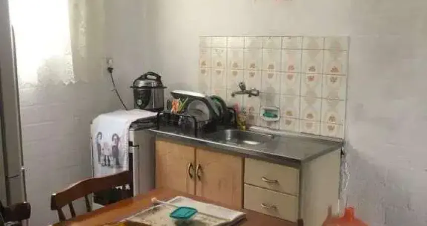 Apartamento 2 dormitorios,  conjunto Jose Bonifacio