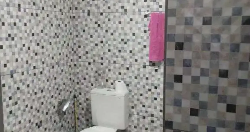 Casa com 3 quartos à venda na Rua Arturo Faldi, 153, Conjunto Residencial José Bonifácio, São Paulo