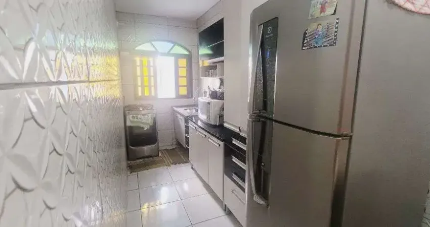 Casa com 3 quartos à venda na Rua Jardim Tamoio, 629, Conjunto Residencial José Bonifácio, São Paulo