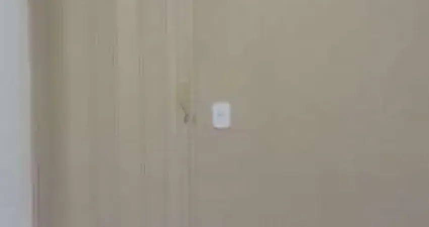 Apartamento a venda no Santa Etelvina