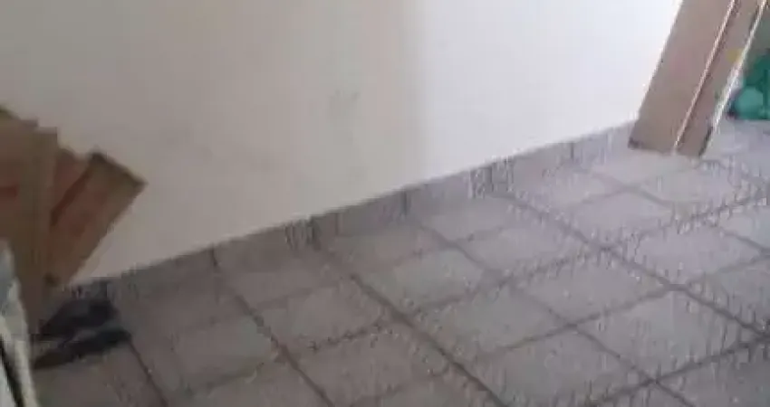 Apartamento com 2 quartos à venda na Rua Orminda Pinto, 10, Vila Conceição, São Paulo