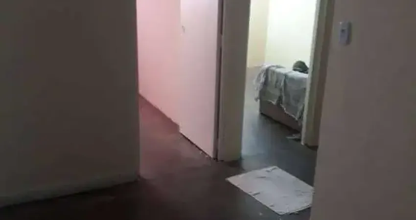 Apartamento com 2 dormitorios, sala, banheiro, cozinha, area de servico, sem vaga de garagem