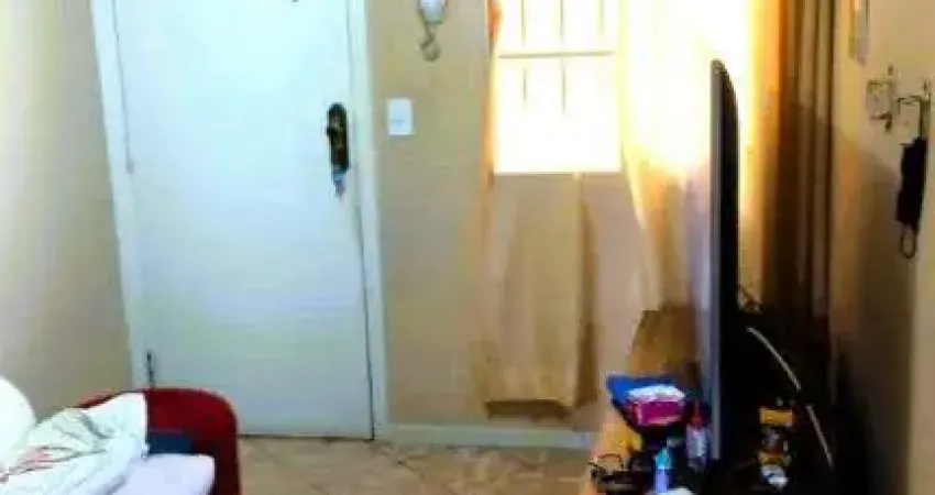 Apartamento com 2 quartos à venda na Rua Dom José Botelho, 51, Conjunto Residencial José Bonifácio, São Paulo
