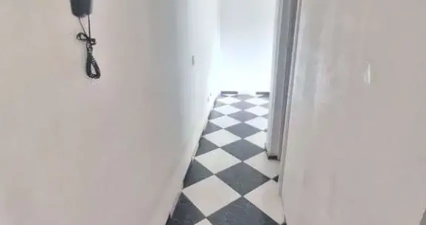Apartamento com 2 quartos à venda na Rua Gitirana, 75, Conjunto Habitacional Fazenda do Carmo, São Paulo