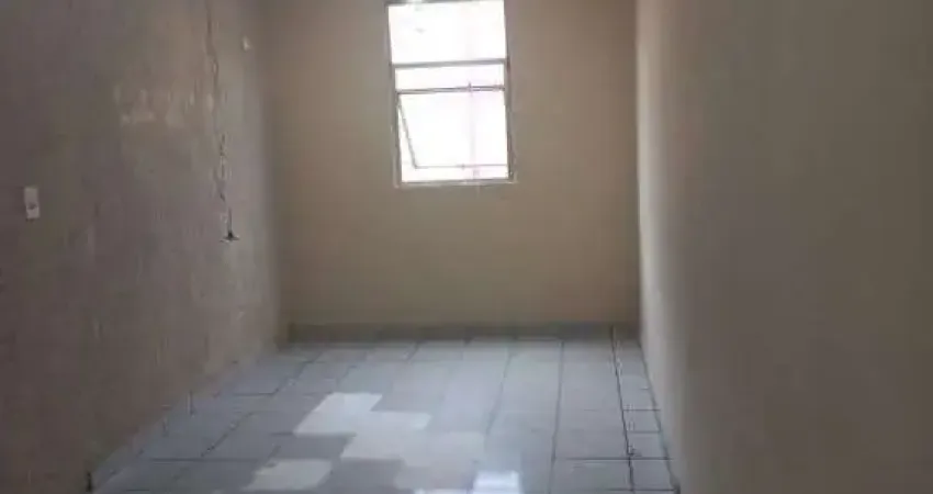 Apartamento com 2 quartos à venda na Avenida José Higino Neves, 505, Jardim São Paulo(Zona Leste), São Paulo