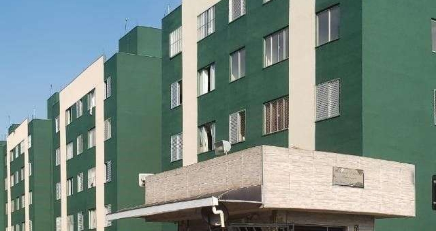 Apartamento com 2 quartos à venda na Rua Apaura, 26, Vila Sílvia, São Paulo