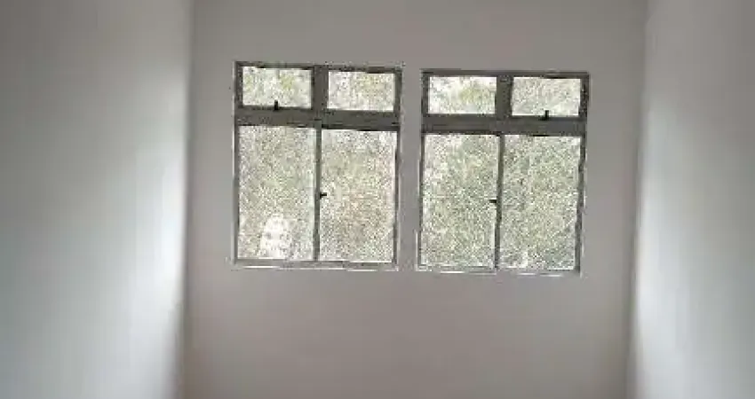APARTAMENTO 2 DORMITORIOS -PROXIMO DO ARICANDUVA