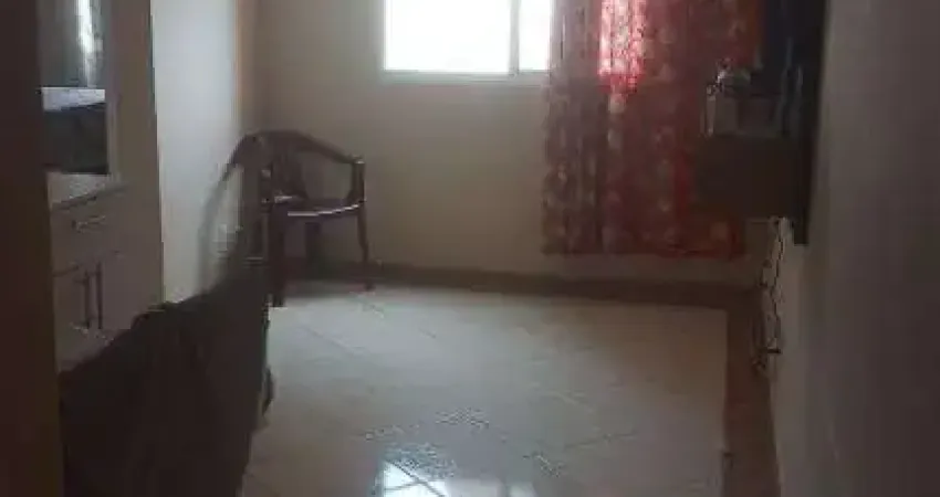 Apartamento com 2 quartos à venda na Rua Agrimensor Sugaya, 551, Colônia (Zona Leste), São Paulo
