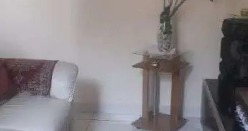 Apartamento com 2 quartos à venda na Rua Virgínia Ferni, 38, Conjunto Residencial José Bonifácio, São Paulo
