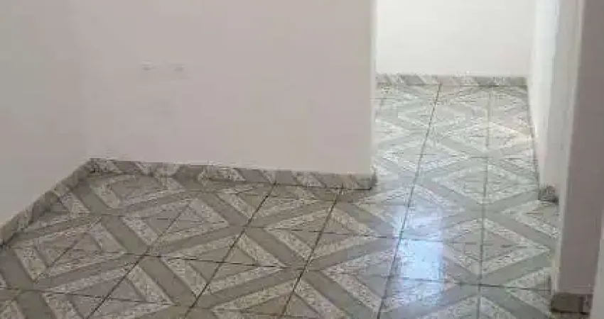 Apartamento com 2 quartos à venda na Rua Coração de Maçã, 55, Conjunto Habitacional Castro Alves, São Paulo