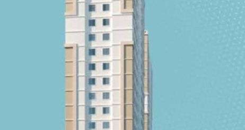 Apartamento com 2 quartos à venda na Rua Tomoichi Shimizu, 400, Colônia (Zona Leste), São Paulo