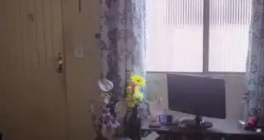 APARTAMENTO  2 DORMITORIOS, DA CDHU CIDADE TIRADENTES