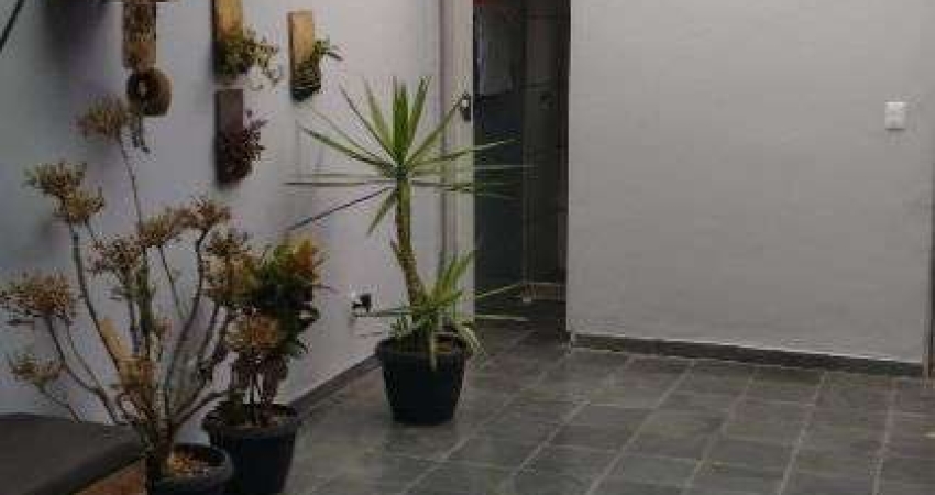 Casa com 2 quartos à venda na Rua Jardim Tamoio, 1608, Conjunto Residencial José Bonifácio, São Paulo