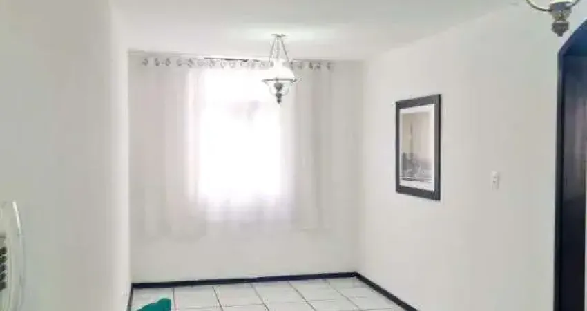 Apartamento com 2 quartos à venda na Rua Rei Davi, 20, Cidade Tiradentes, São Paulo