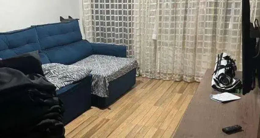 Casa com 4 quartos à venda na Rua Indira Ghandi, 3, Conjunto Habitacional Fazenda do Carmo, São Paulo