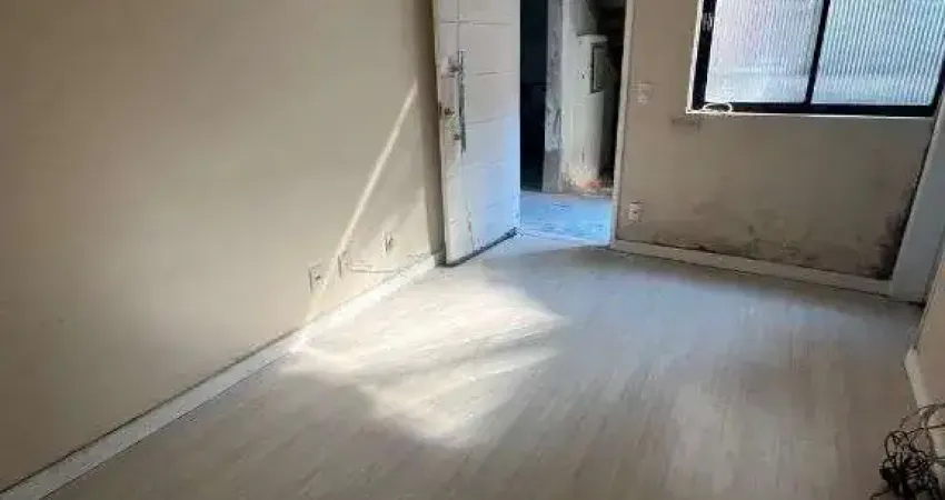 Apartamento com 2 quartos à venda na Rua Giovanni Quadri, 166, Conjunto Residencial José Bonifácio, São Paulo