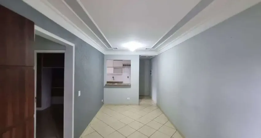 Apartamento com 2 quartos à venda na Rua Almino Afonso, 150, Jardim Norma, São Paulo