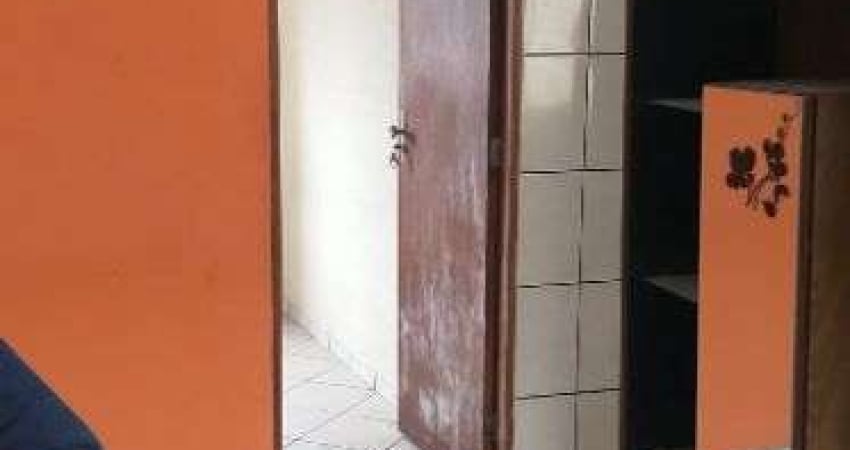 Apartamento com 2 quartos à venda na Rua René de Toledo-, 127, Cidade Tiradentes, São Paulo