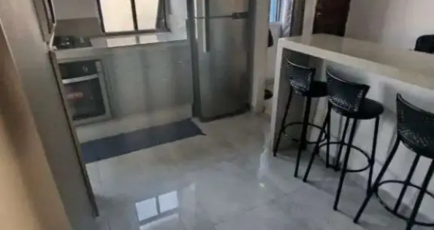 Apartamento com 3 quartos à venda na Rua René de Toledo-, 626, Cidade Tiradentes, São Paulo