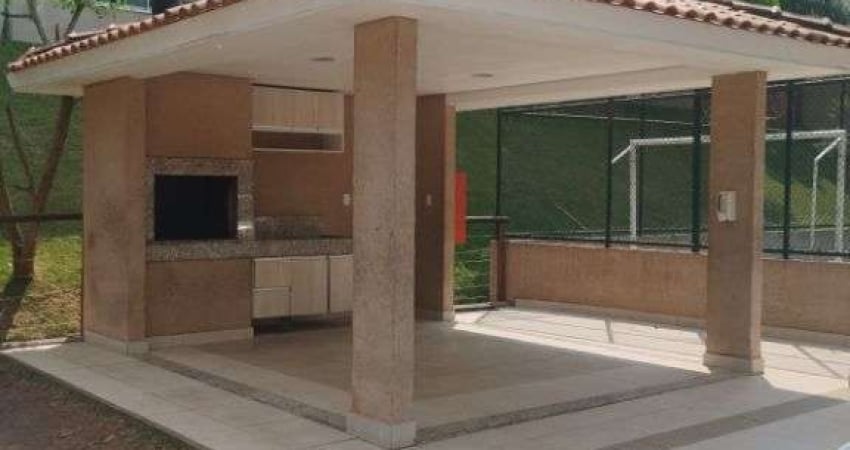 Apartamento com 2 quartos à venda na Rua Professor Hasegawa, 914, Colônia (Zona Leste), São Paulo