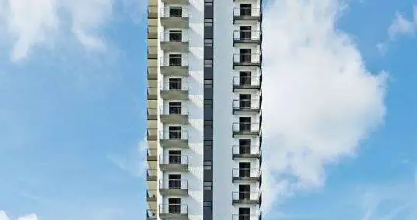 Apartamento com 3 quartos à venda na Rua Coronel Pedro Dias de Campos, 908, Chácara Seis de Outubro, São Paulo