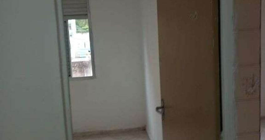 Apartamento com 2 quartos à venda na Rua Alberto Villanis, 260, Cidade Tiradentes, São Paulo