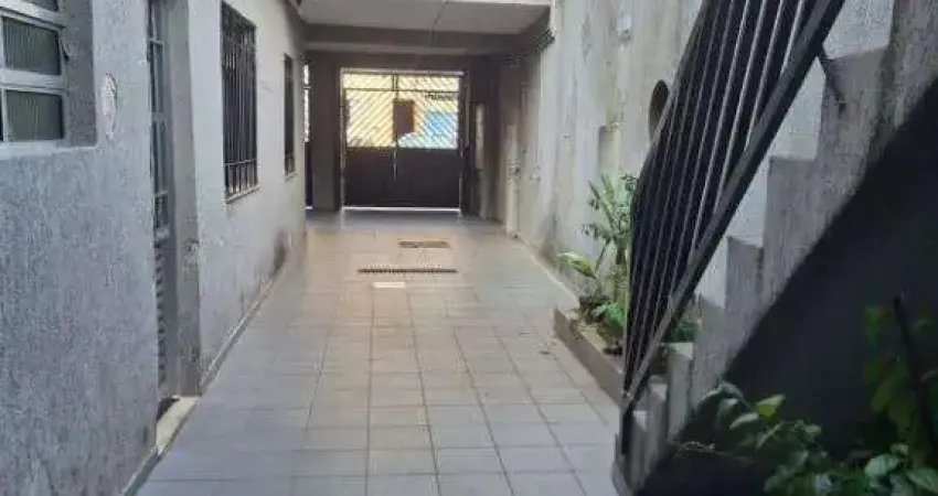 Casa com 3 quartos à venda na Dona Maria de Camargo ., 1246, Itaquera, São Paulo